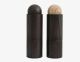 CrushGrind Aarhus Salt & Pepper Mills 18cm - 2pc Set