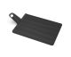 Joseph Joseph Chop2Pot Plus Folding Chopping Board Large – Black