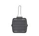 Typhoon Folding Handle Square Chargriller