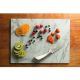 Typhoon Work Surface Protector Marble