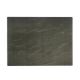 Typhoon Work Surface Protector Slate