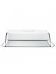 Tramontina Qaudrata Tray