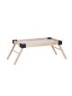 Tramontina Small Tray with Folding Feet