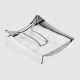 Tramontina Napkin Holder