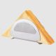 Tramontina Cosmo Line Napkin Holder