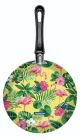  Tramontina Non-stick Frying Pan 24cm