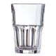 Arcoroc Granity Hiball Tumbler 350ml, 6pk