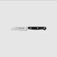 Tramontina Century Paring Knife 8cm