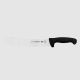 Tramontina Professional Meat Knife 25cm
