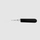 Tramontina Vegetable Knife 10cm