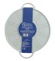 Home Classix Silicone Splatter guard 34.3 x 28cm