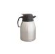 Home Classix Vacuum Jug 2L