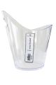 Home Classix Wine Bucket 5L