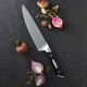 Scanpan New Classic Chef Knife, 20cm