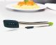 Joseph Joseph Elevate Silicone Steel Tongs