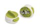 Joseph Joseph Can-Do – Green/ White