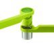Joseph Joseph Helix Garlic Press