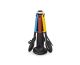 Joseph Joseph Elevate Utensil Set with Storage Stand,6-piece 