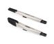 Joseph Joseph Elevate Fusion 2-piece Stainless-Steel Tong Set
