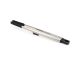 Joseph Joseph Elevate Fusion Stainless-Steel Precision Tongs