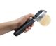 Joseph Joseph Elevate Ice-cream Scoop Grey
