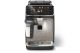 Philips Series 5500 Fully Automatic Espresso Machine