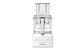 Magimix Food Processor Compact 5200Xl - White