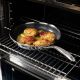Zwilling Peak Ceramic Hybrid Nonstick Frying Pan