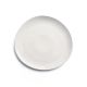 Carrol Boyes Organic Dinner Plate - Each