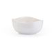 Carrol Boyes Organic Cereal/Soup Bowl – Each