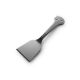 Carrol Boyes Server Lifter – Soleil