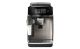 Philips Series 2300 Fully Automatic Espresso Machine