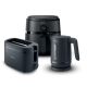Philips Essentials Collection 1000 Series Bundle - Set Of 3 