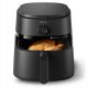 Philips 1000 Series Airfryer 6.2L – Black