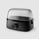 Philips Egg Cooker 3000 Series