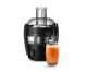 Philips Viva Collection Juicer 1.5L