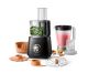 Philips Viva Collection Compact Food Processor