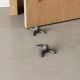 Umbra Buddy Doorstop – Set of 2 Charcoal