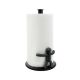 Umbra Buddy Paper Towel Holder 
