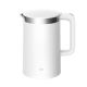 Xiaomi Smart Kettle Pro 1.5L