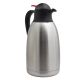  Regent Vacuum Jug Double Walled Stainless Steel 2L