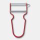 Victorinox REX Peeler 