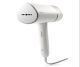 Philips 3000 Series Handheld Steamer – White