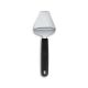 Victorinox Cheese Slicer - Black