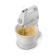 Kenwood Chefette Lite Hand Mixer HMP32.A0WH