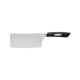 Scanpan New Classic Cleaver 15cm