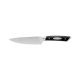 Scanpan New Classic Chef Knife 15cm