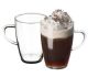 Simax Lyra Mugs 400ml - Set Of 4