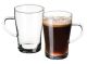 Simax Orion Mugs 300ml - Set Of 4 