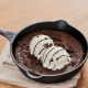 Victoria Enamelled Cast Iron Skillet 20cm